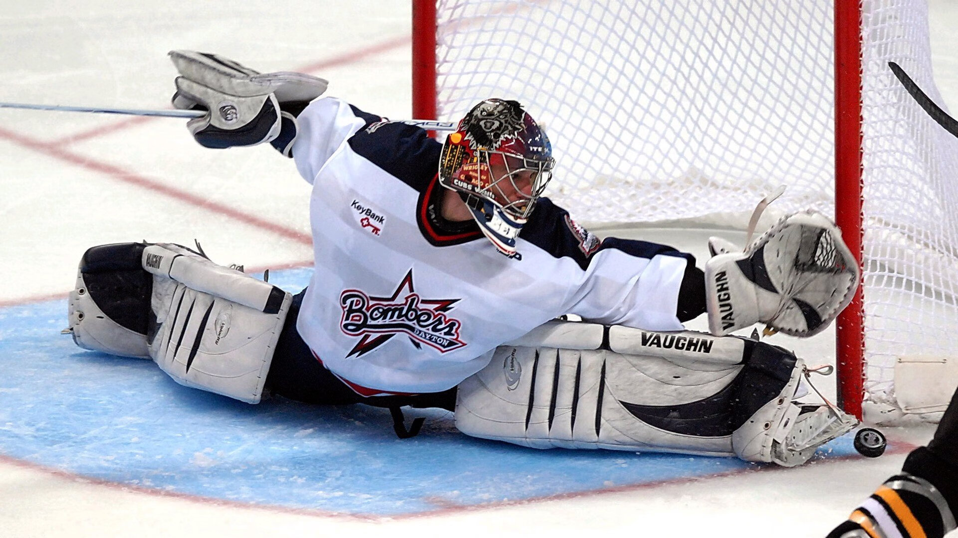 _篮网继续领跑联盟，势不可挡_，全方位解读篮网