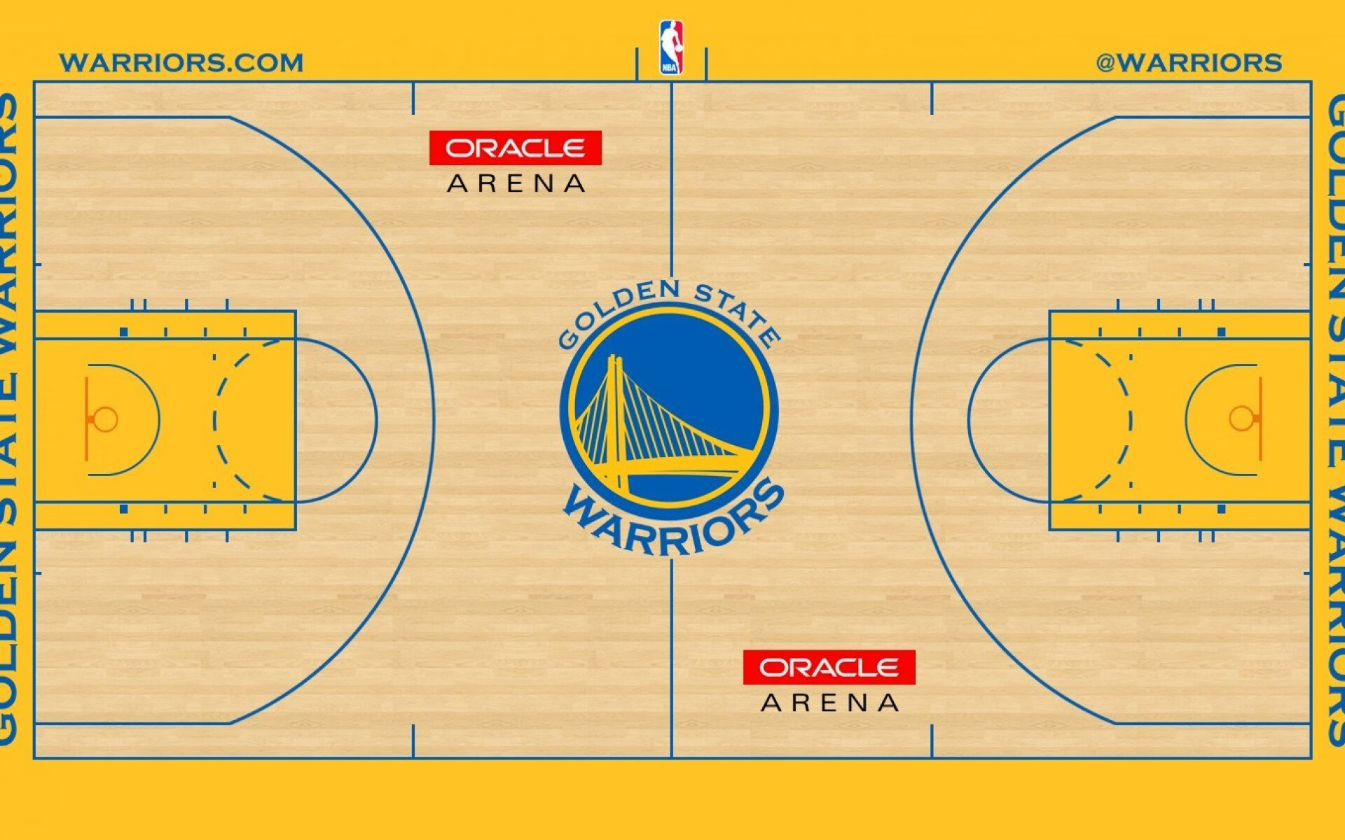 开云·体育官网-_篮网最新战术奏效，强势夺取胜利_，篮网战术分析