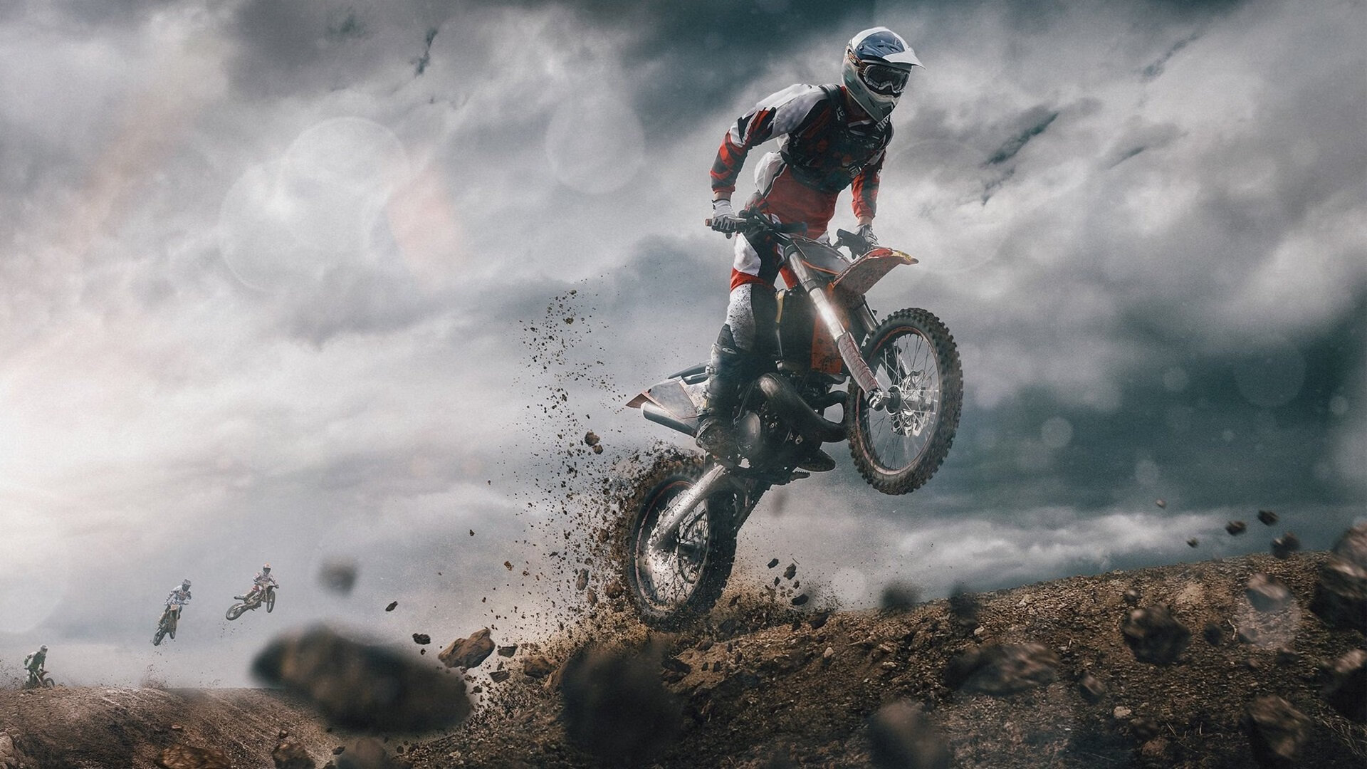 开云体育平台-_球场奇迹：逆转之战令人难忘_，足球 奇迹反转