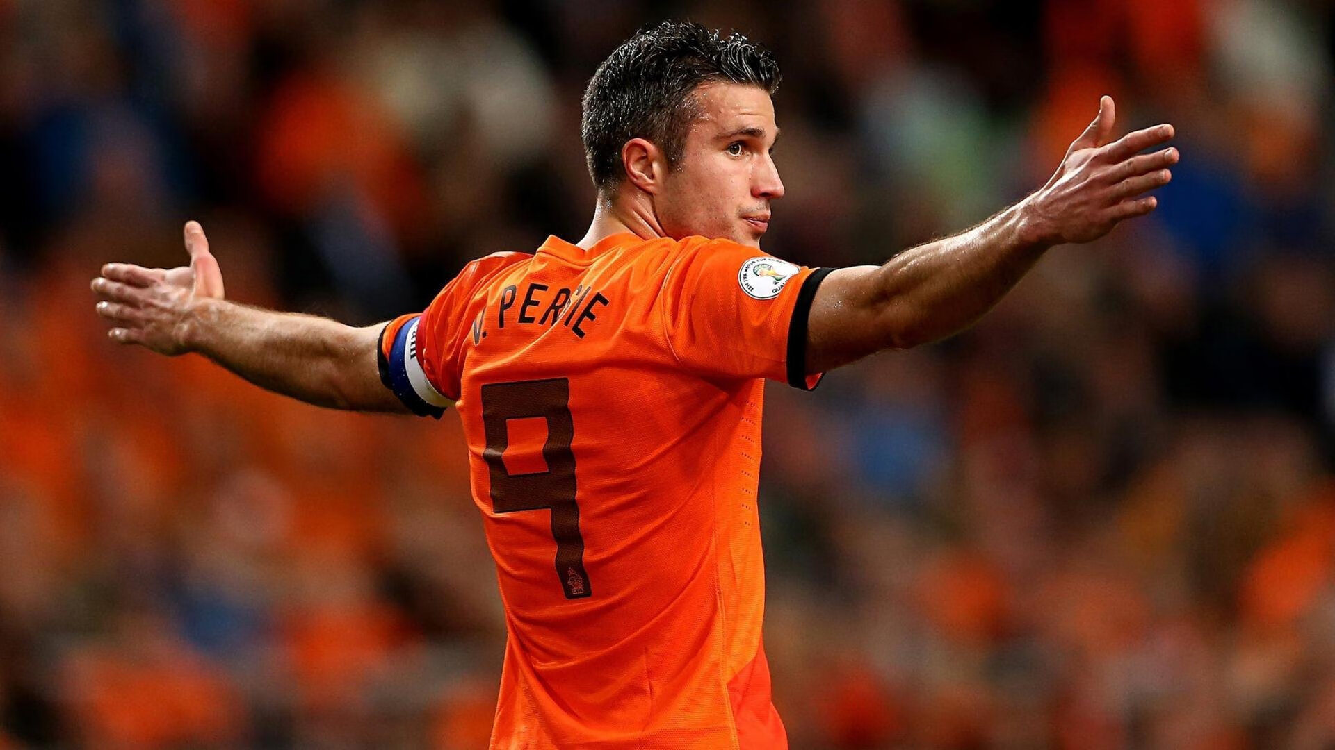 “英超新星崭露头角，逐渐成为球队核心”，2020英超十大新星