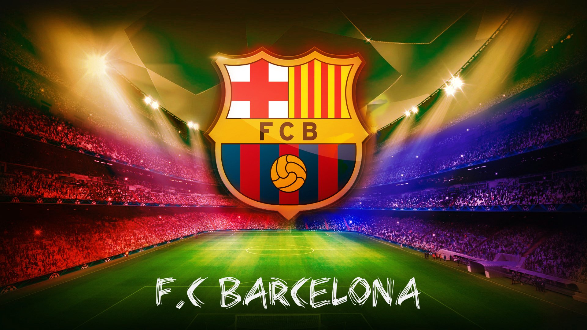 开云中国-【现场互动】观众投票支持最精彩的击球瞬间，比赛现场投票