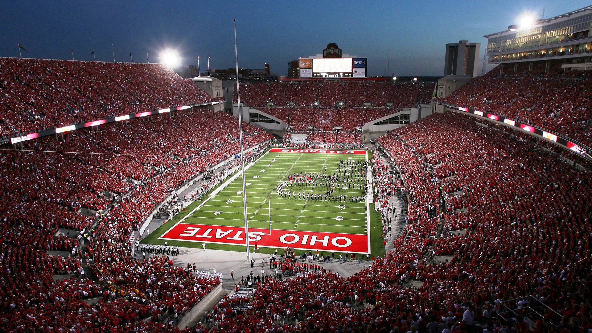 开云体育最新地址-利兹联逆转懦弱，保级希望大大提高，利兹联球员介绍