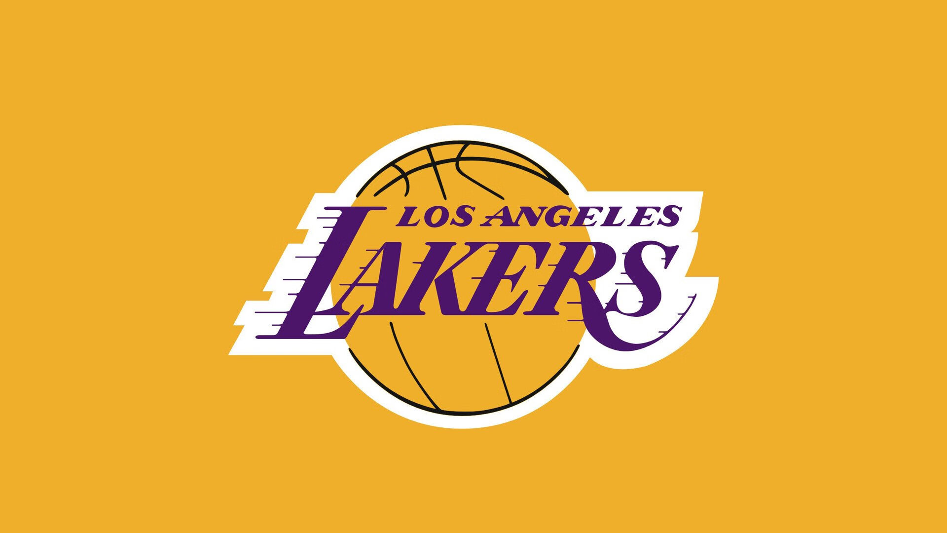 开云电竞登录入口-库里：三分球技术的创新发展史，库里三分球教学视频