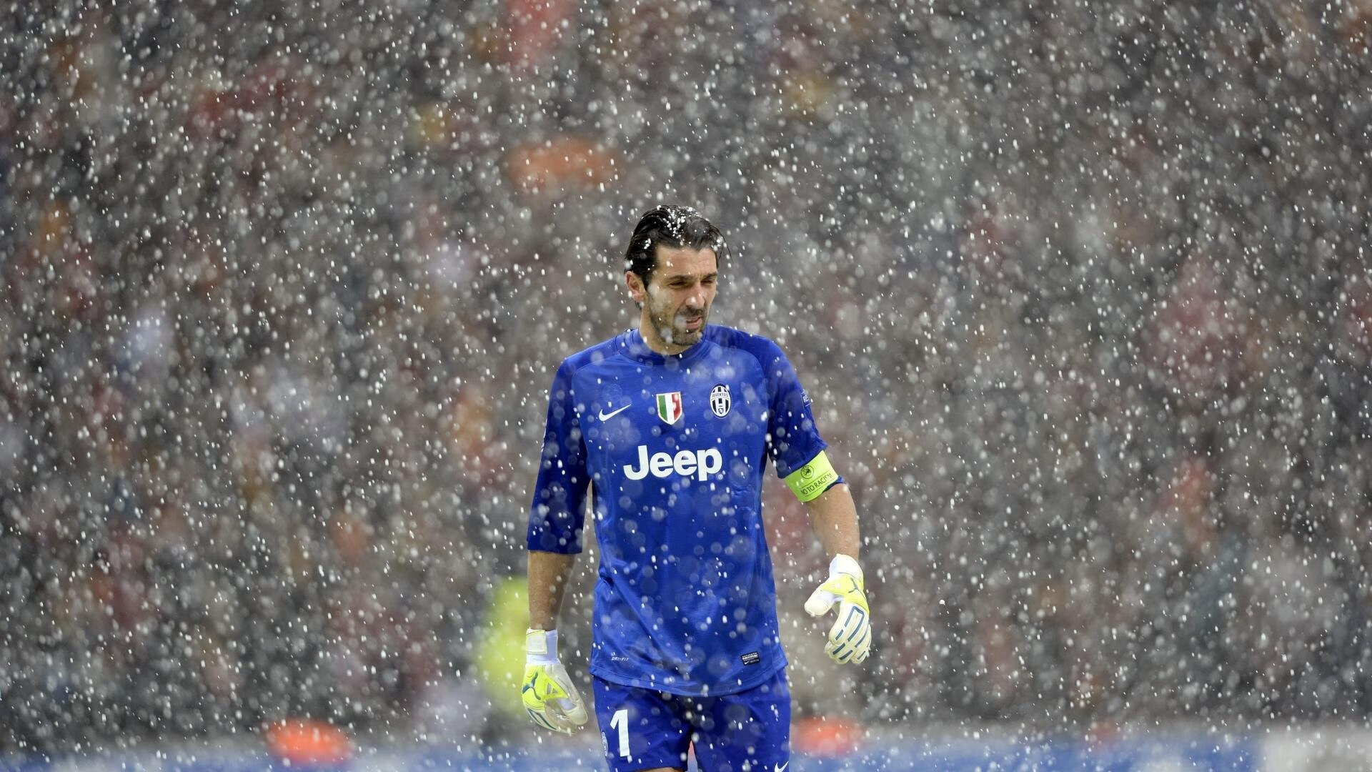 德甲加强俱乐部青训合作，打造“足球未来军”，2021年德甲队伍介绍