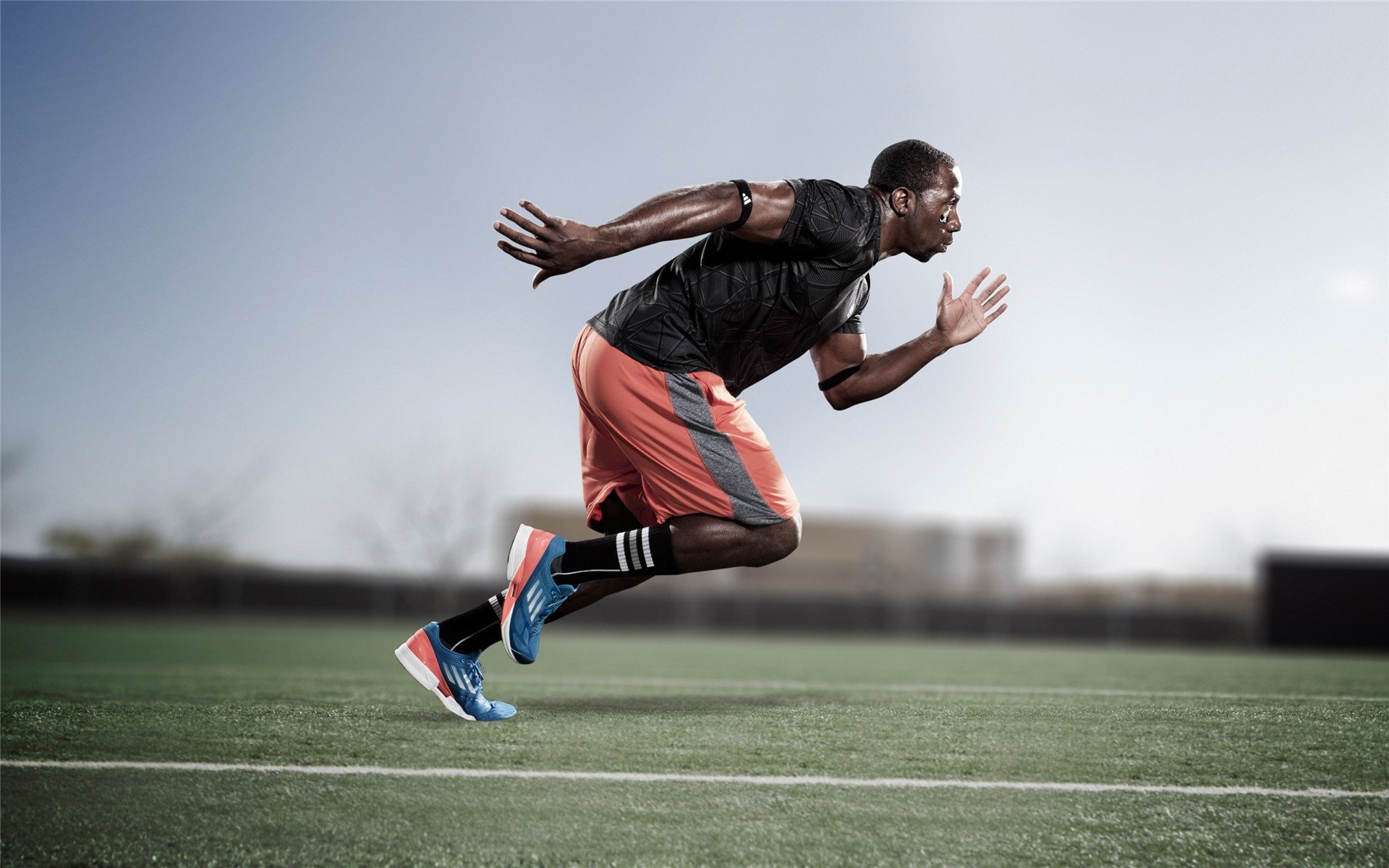 法甲主场氛围火爆，球迷热情高涨，法甲球队介绍