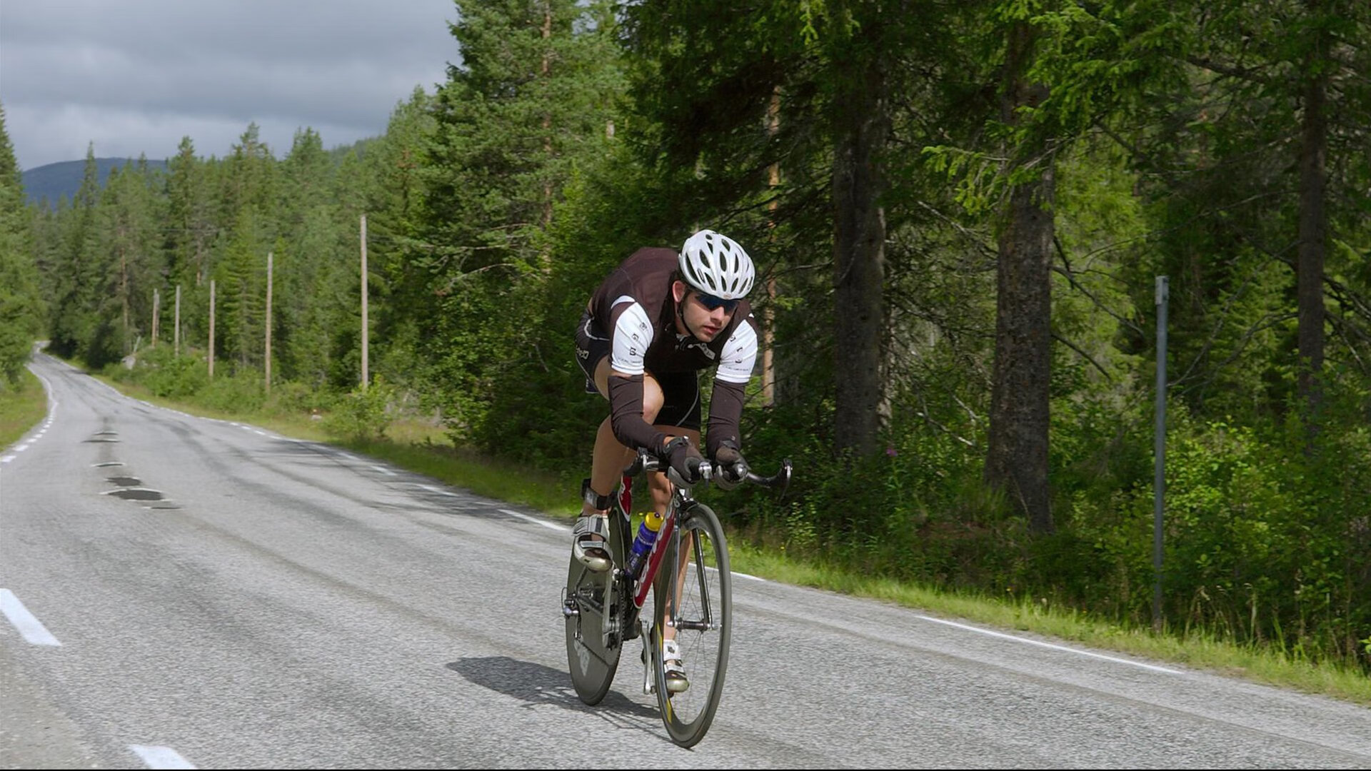 皇马逆转巴萨，晋级欧冠四强，皇马和巴萨欧冠赛场上对阵过几次
